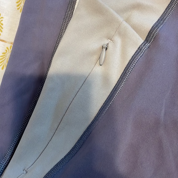 Athleta legging bundle - Picture 3 of 14